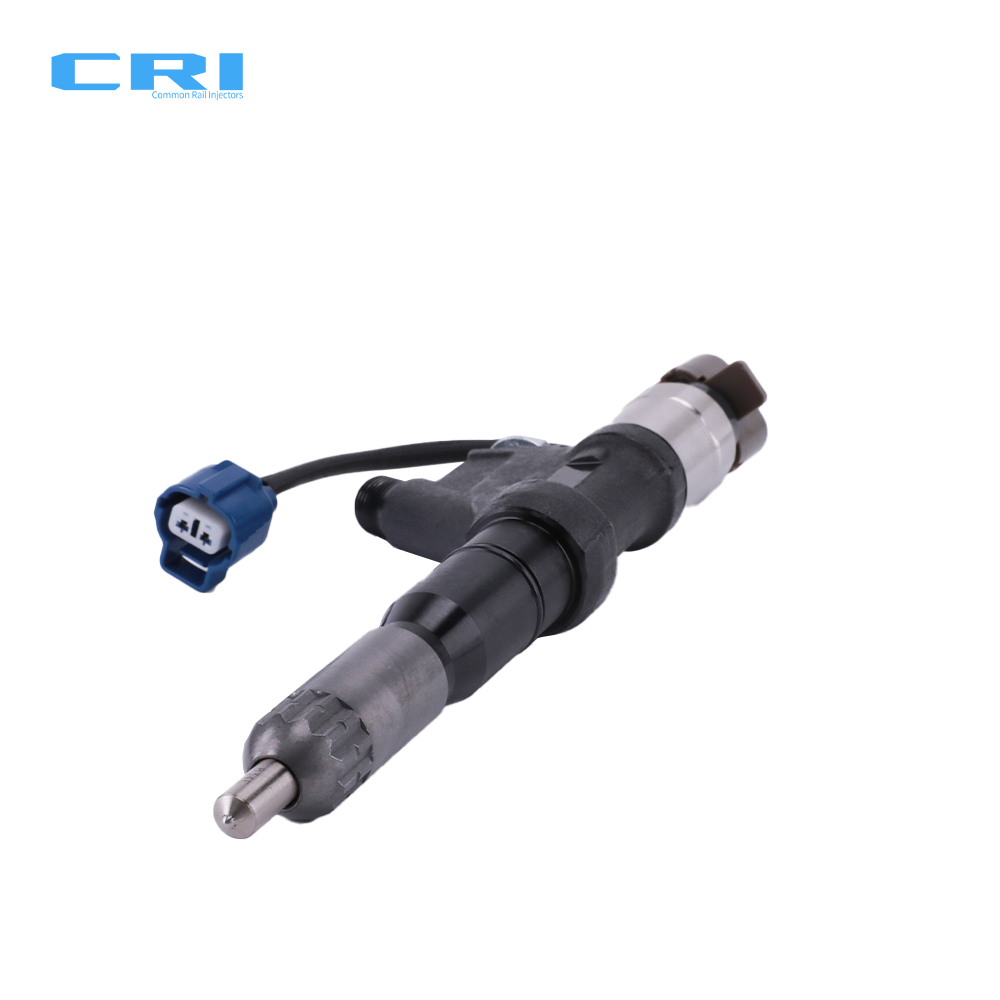 G2C60005226SJF-3 - commonrailinjectors