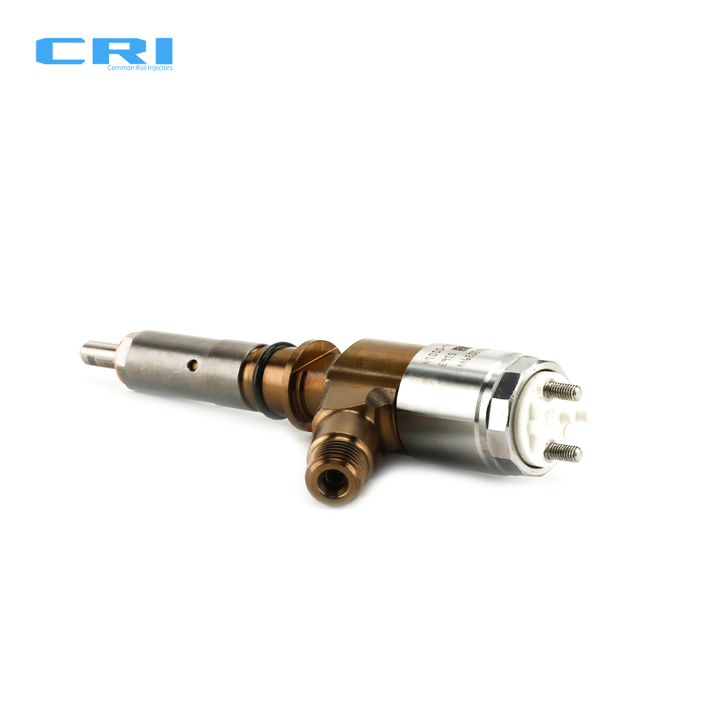 G2C632F6100022 (3) - commonrailinjectors