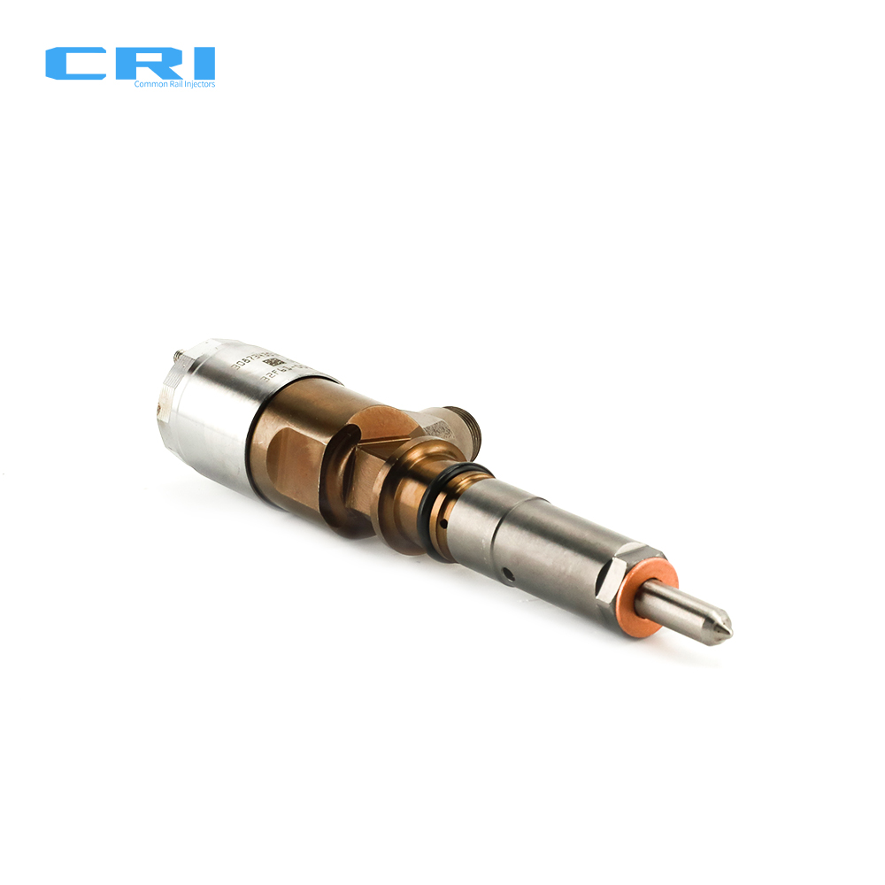 G2C632F6100022 (4) - commonrailinjectors