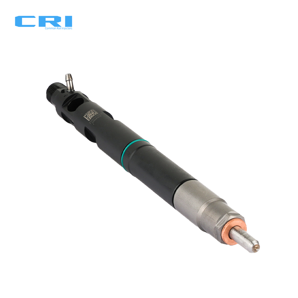 G2Z180028599713-2 - commonrailinjectors