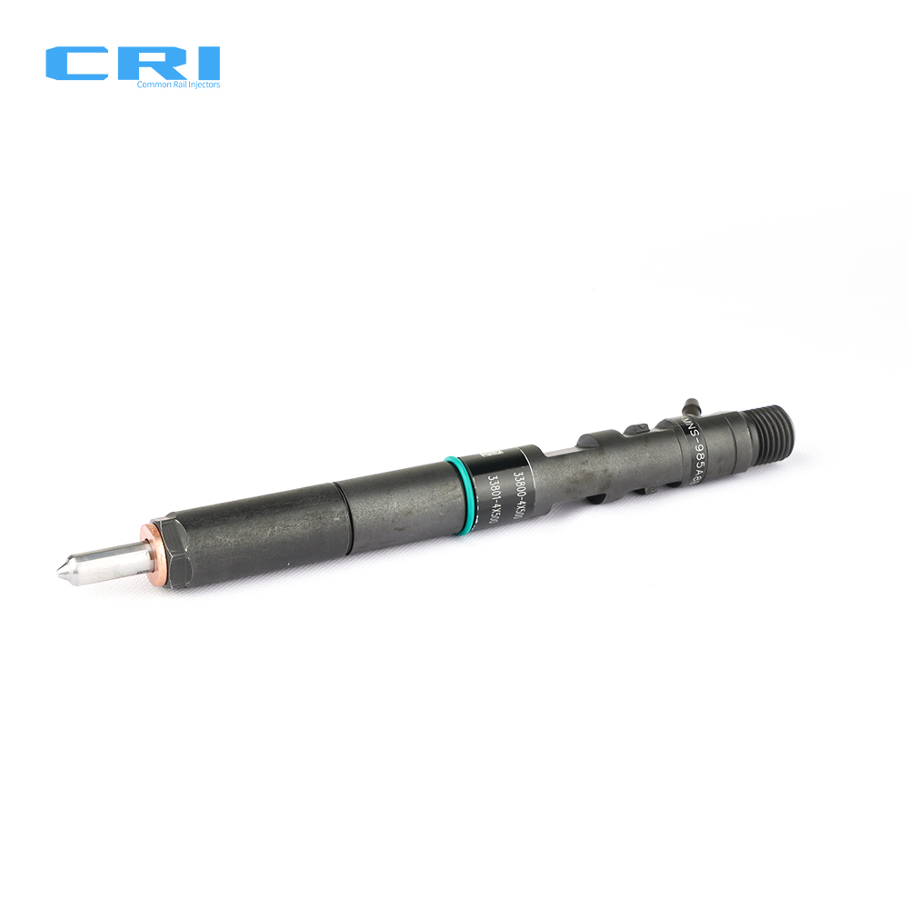 G2Z18EJBR02801D-1 - commonrailinjectors