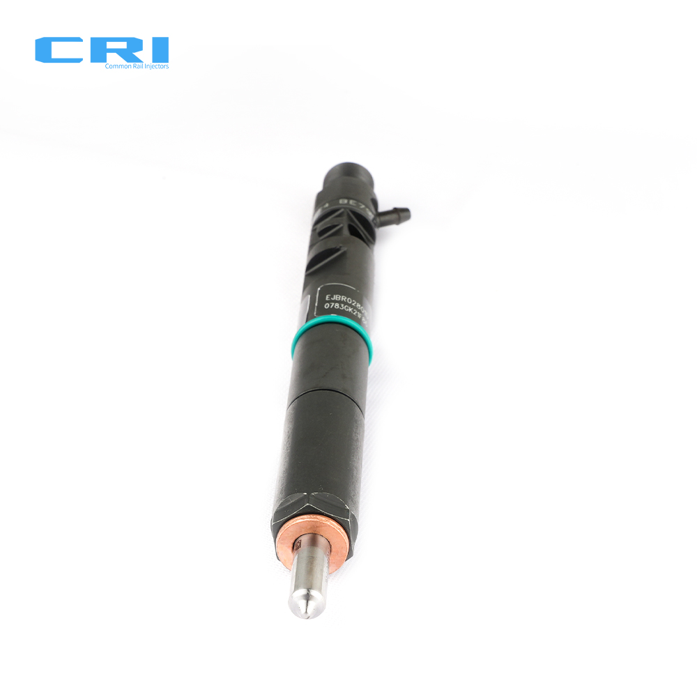 G2Z18EJBR02801D-2 - commonrailinjectors