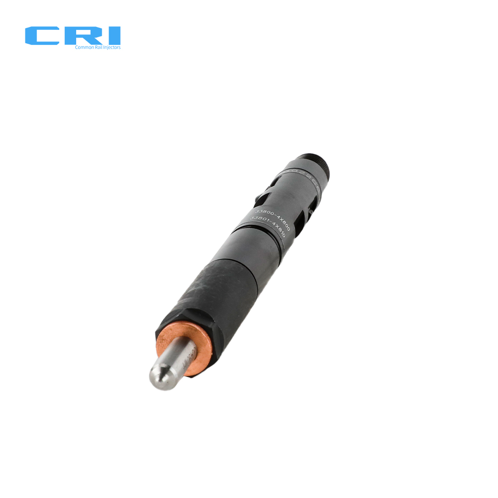 G2Z18EJBR02901D-2 - commonrailinjectors