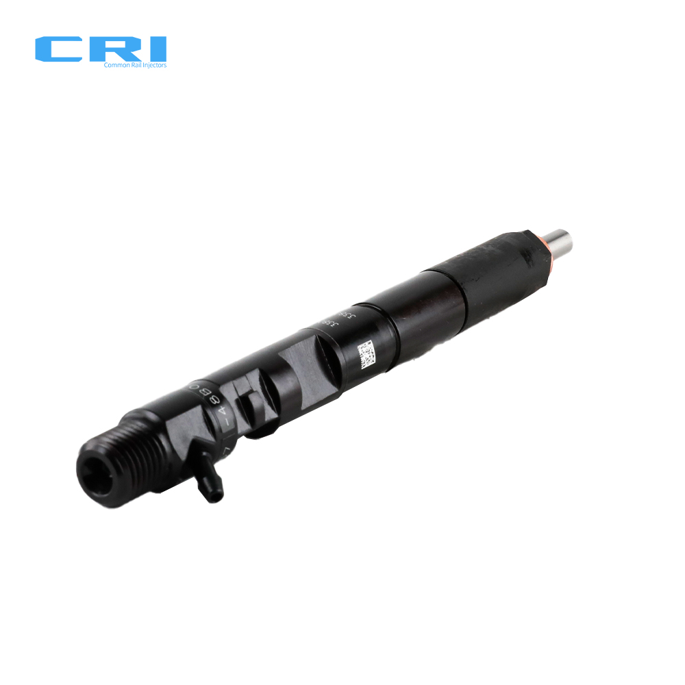 G2Z18EJBR02901D-3 - commonrailinjectors