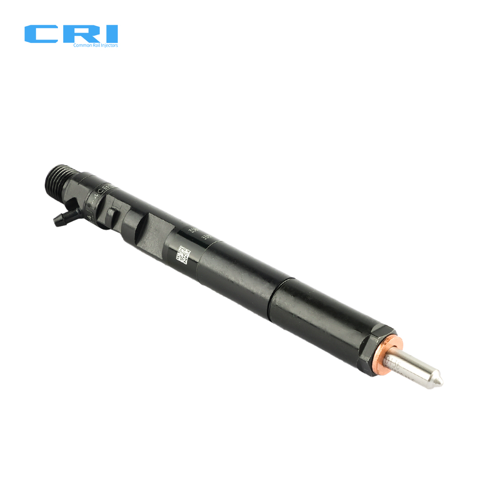 G2Z18EJBR03001D-1 - commonrailinjectors