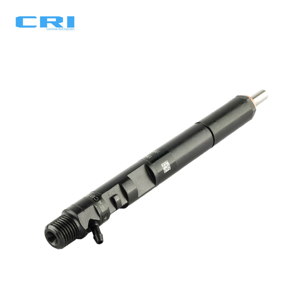 G2Z18EJBR03001D-3 - commonrailinjectors