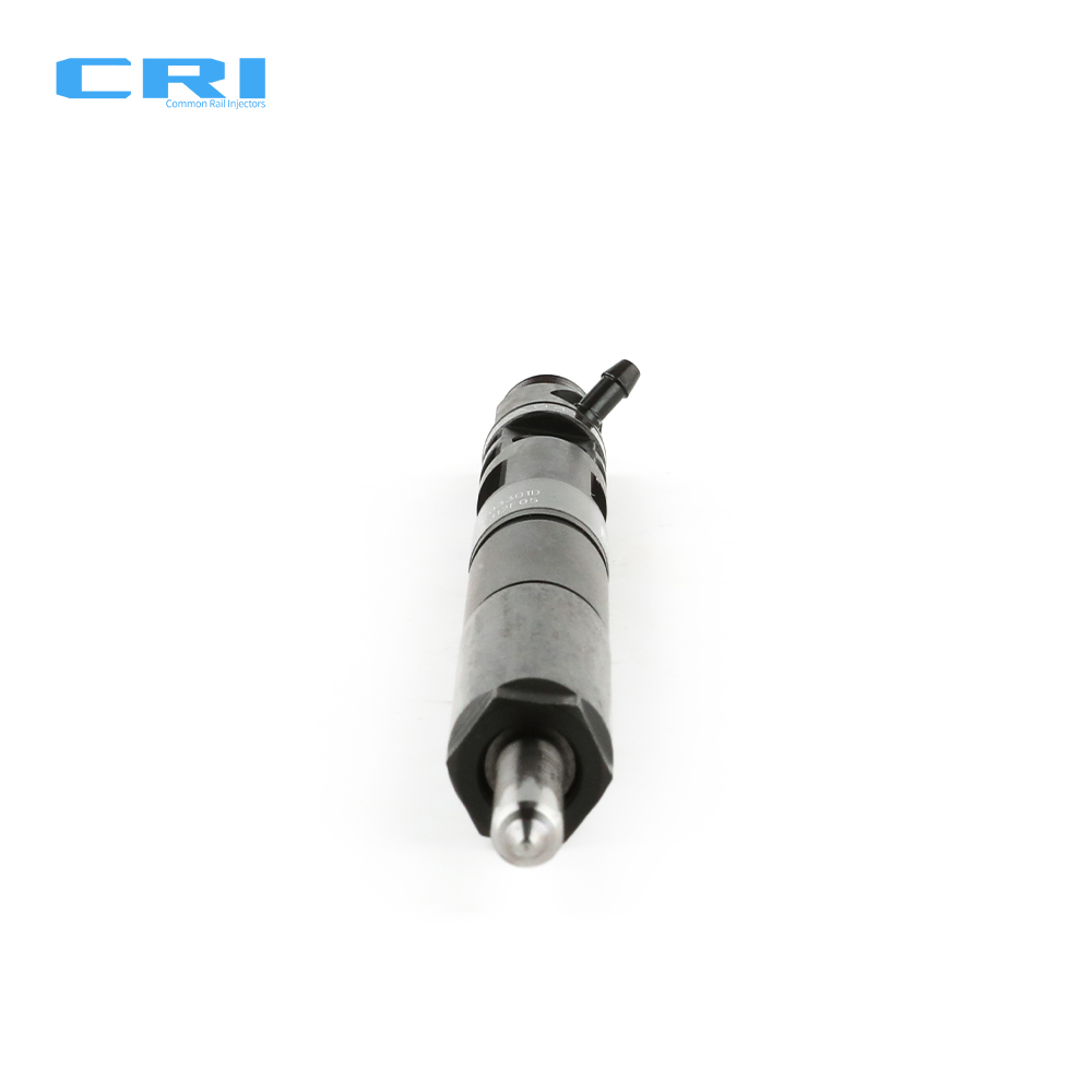 G2Z18EJBR03301D-3 - commonrailinjectors