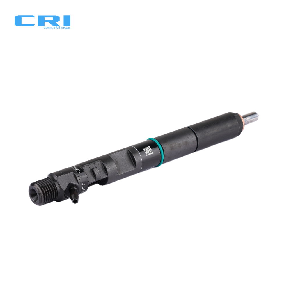 G2Z18EJBR03601D-2 - commonrailinjectors