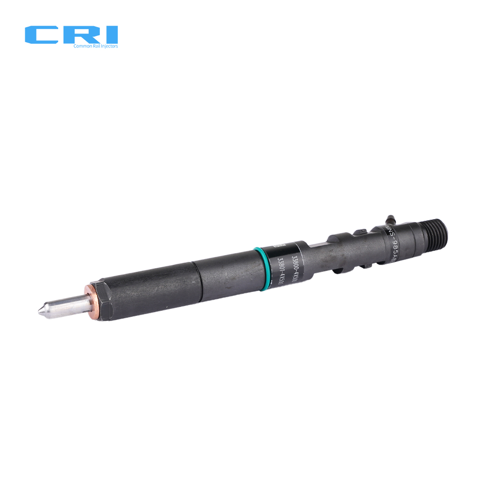 G2Z18EJBR03601D-3 - commonrailinjectors