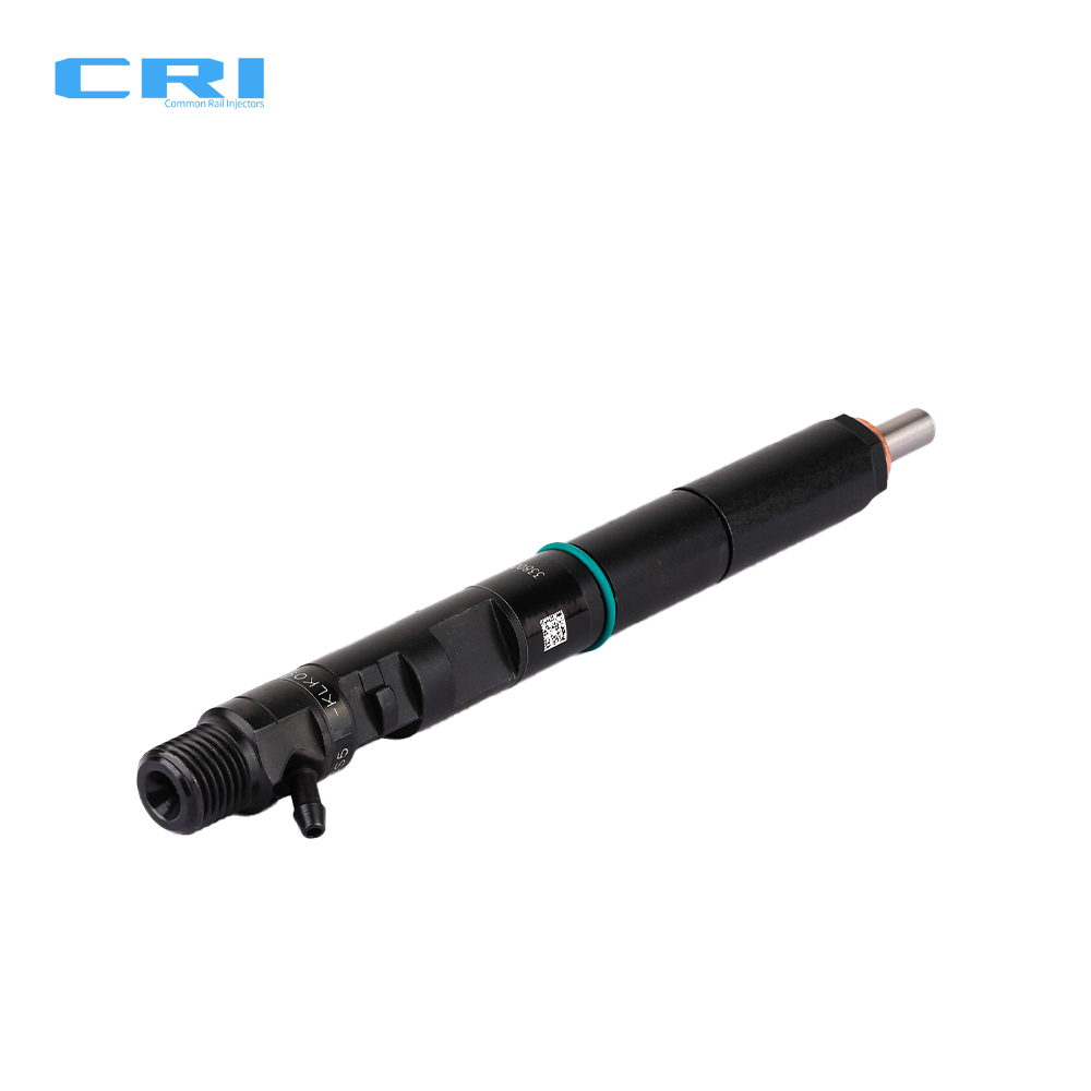 G2Z18EJBR03901D-2 - commonrailinjectors