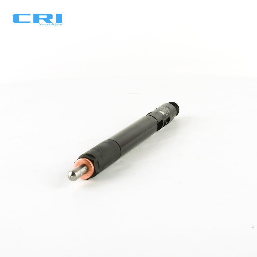 G2Z18EJBR04501D-2 - commonrailinjectors