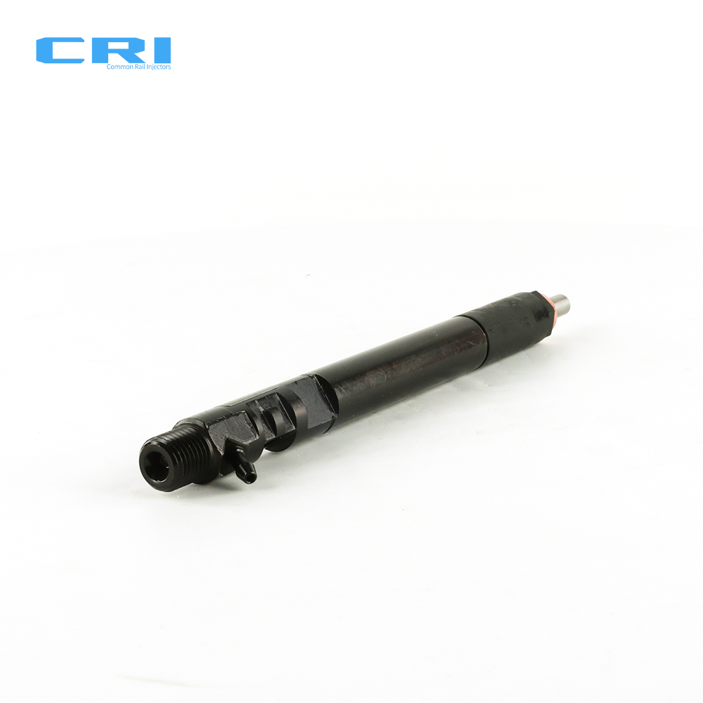 G2Z18EJBR04501D-3 - commonrailinjectors