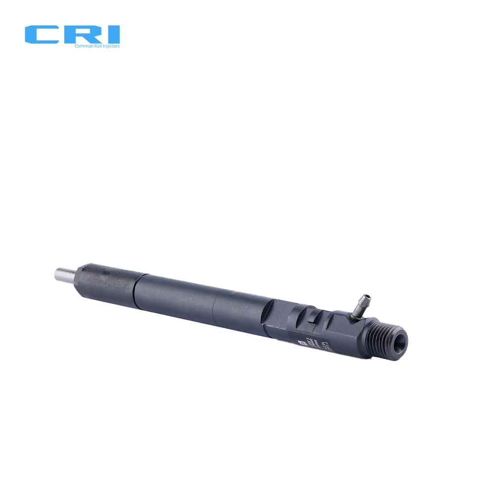 G2Z18EJBR04701D (2) - commonrailinjectors