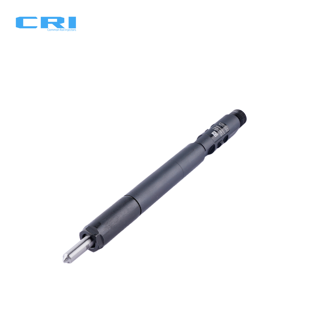 G2Z18EJBR04701D (3) - commonrailinjectors