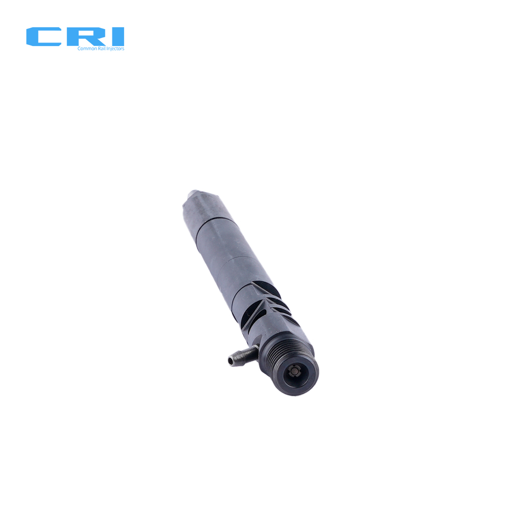 G2Z18EJBR04701D (4) - commonrailinjectors