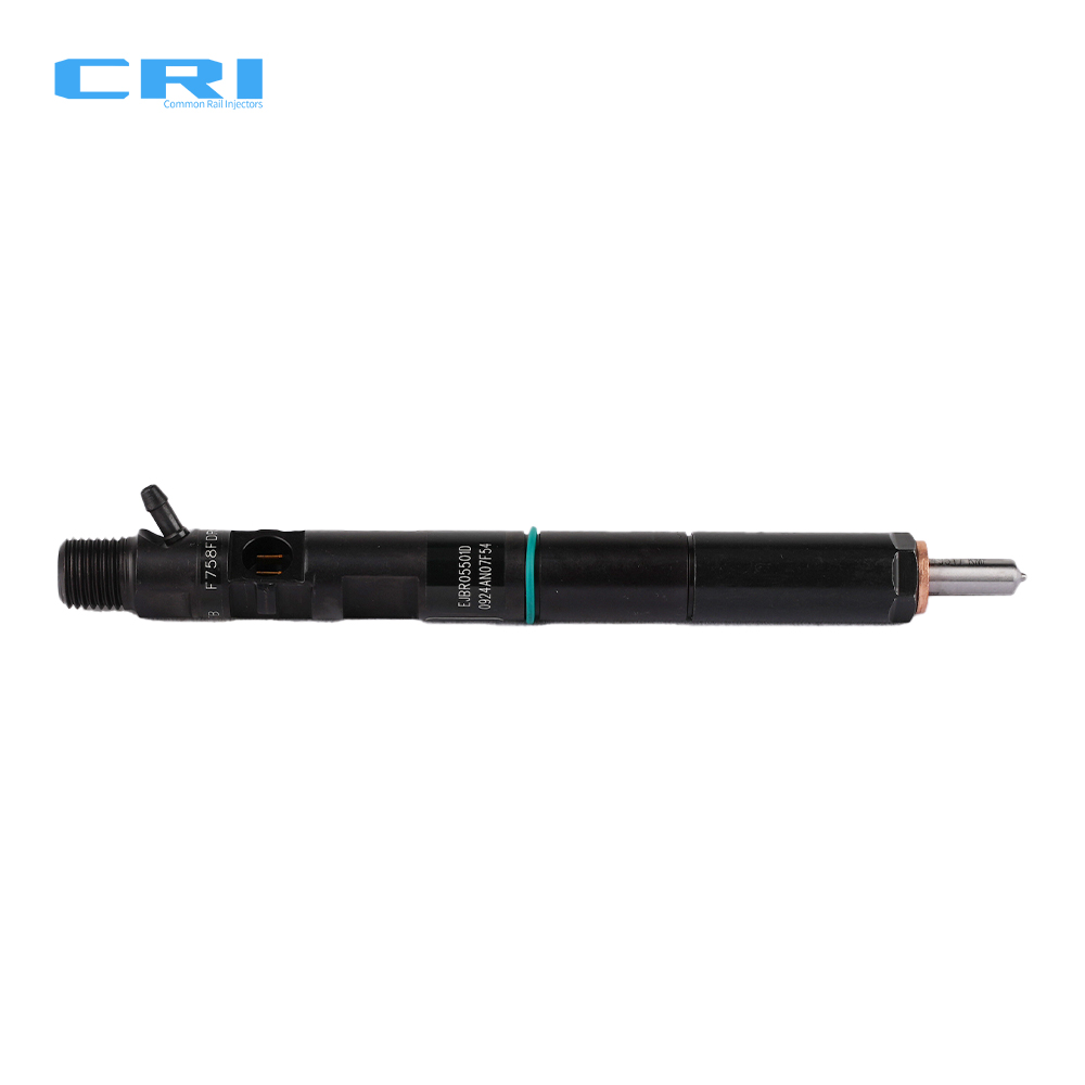 G2Z18EJBR05501D-1 - commonrailinjectors