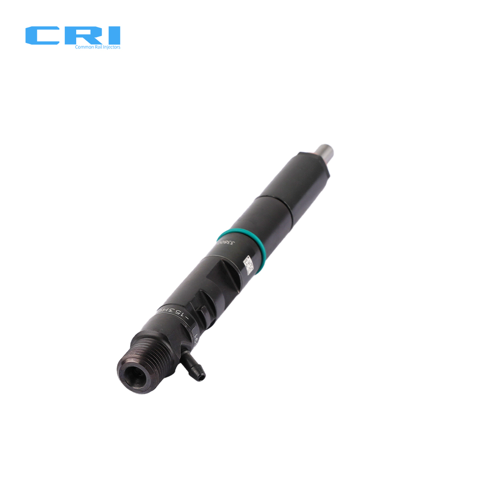 G2Z18EJBR05501D-2 - commonrailinjectors