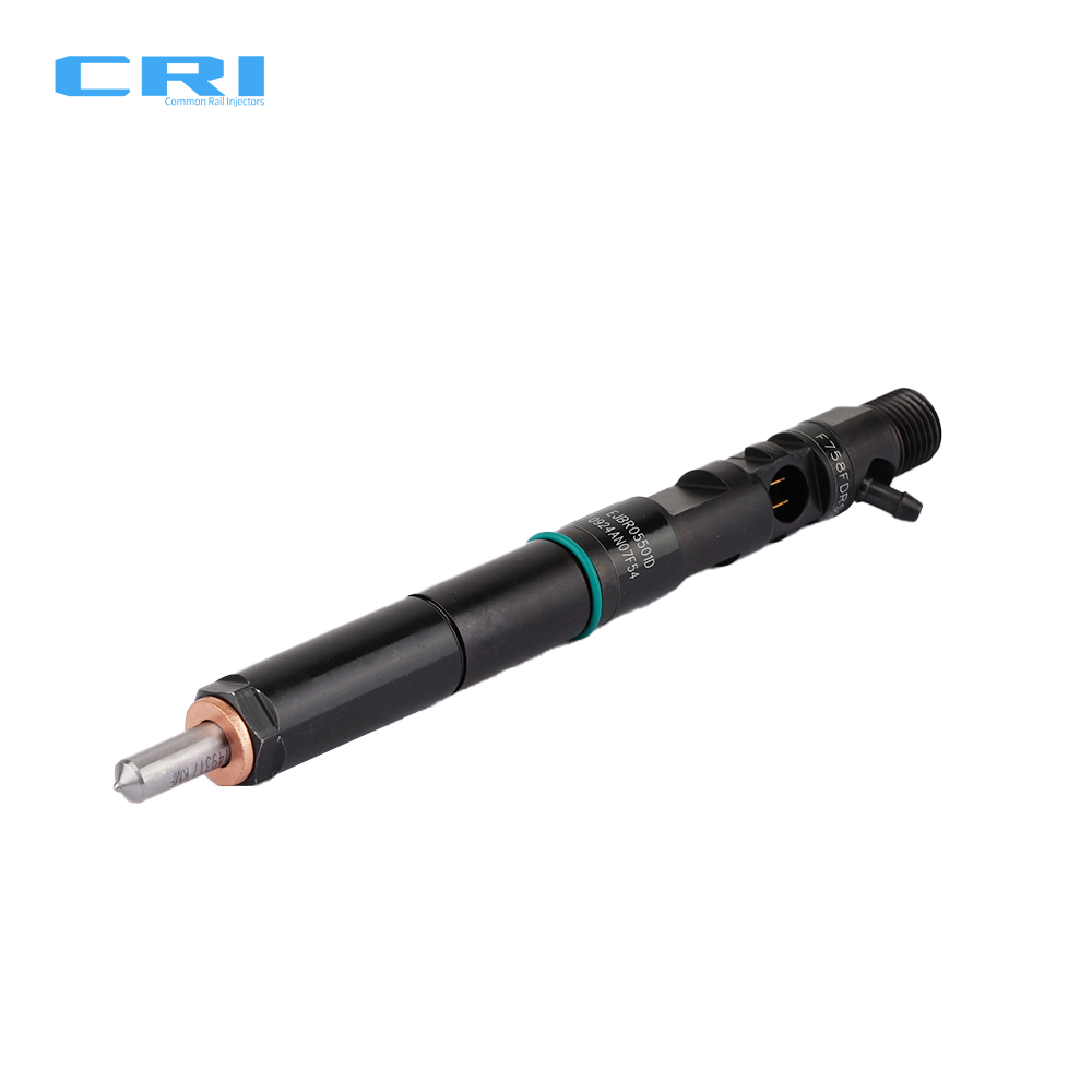 G2Z18EJBR05501D-3 - commonrailinjectors