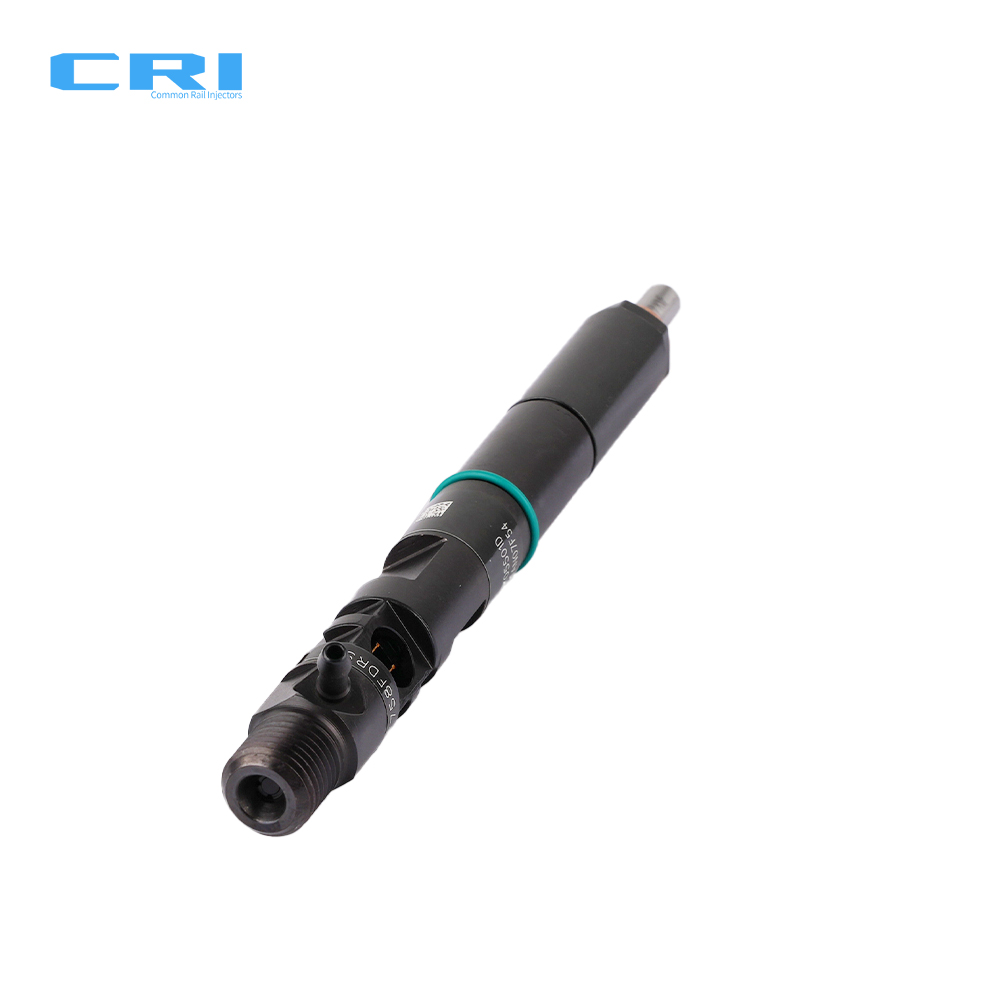 G2Z18EJBR05501D-4 - commonrailinjectors