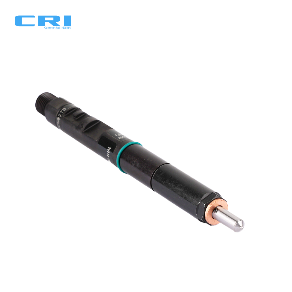 G2Z18EJBR05501D-5 - commonrailinjectors