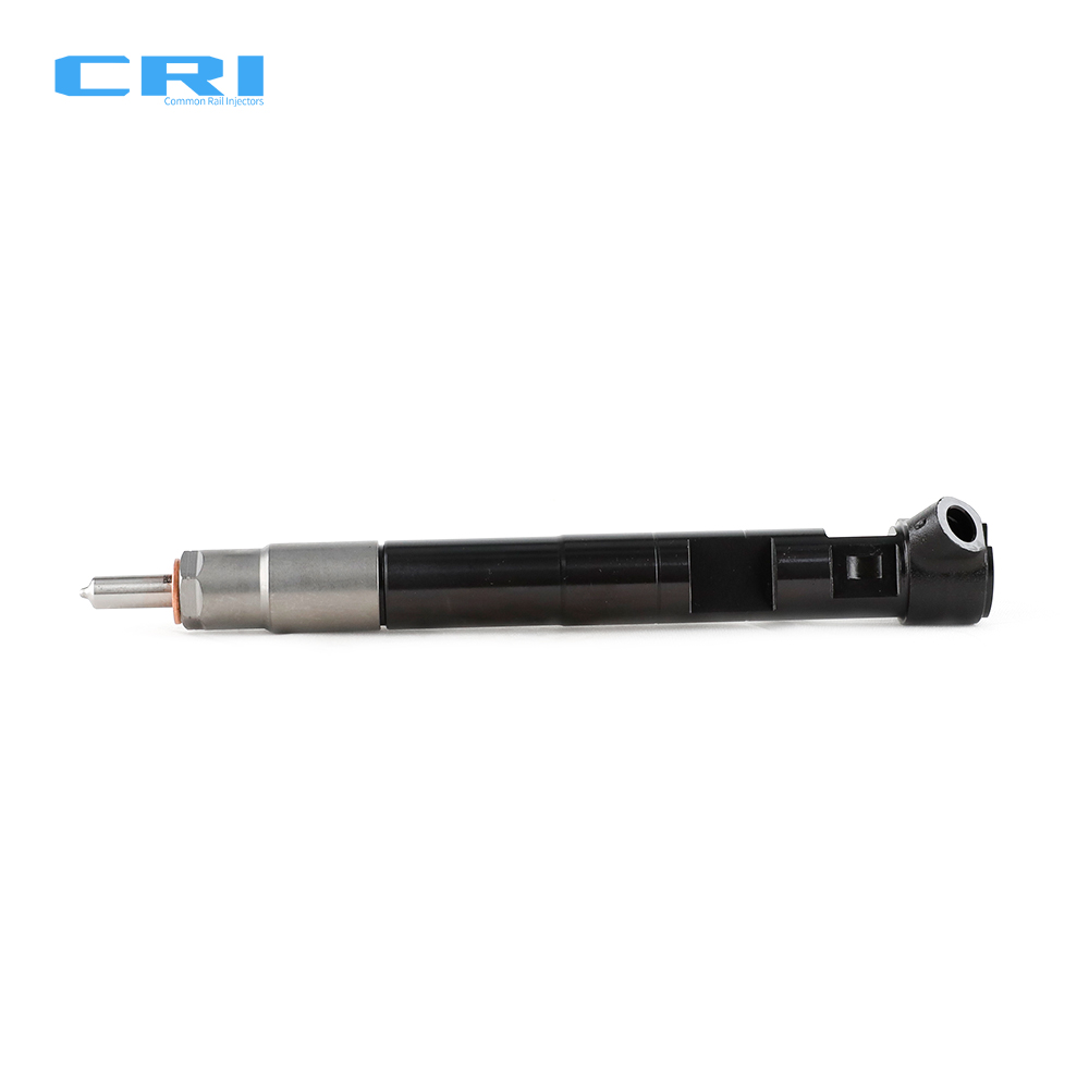 G2Z18MBR00002D-1 - commonrailinjectors