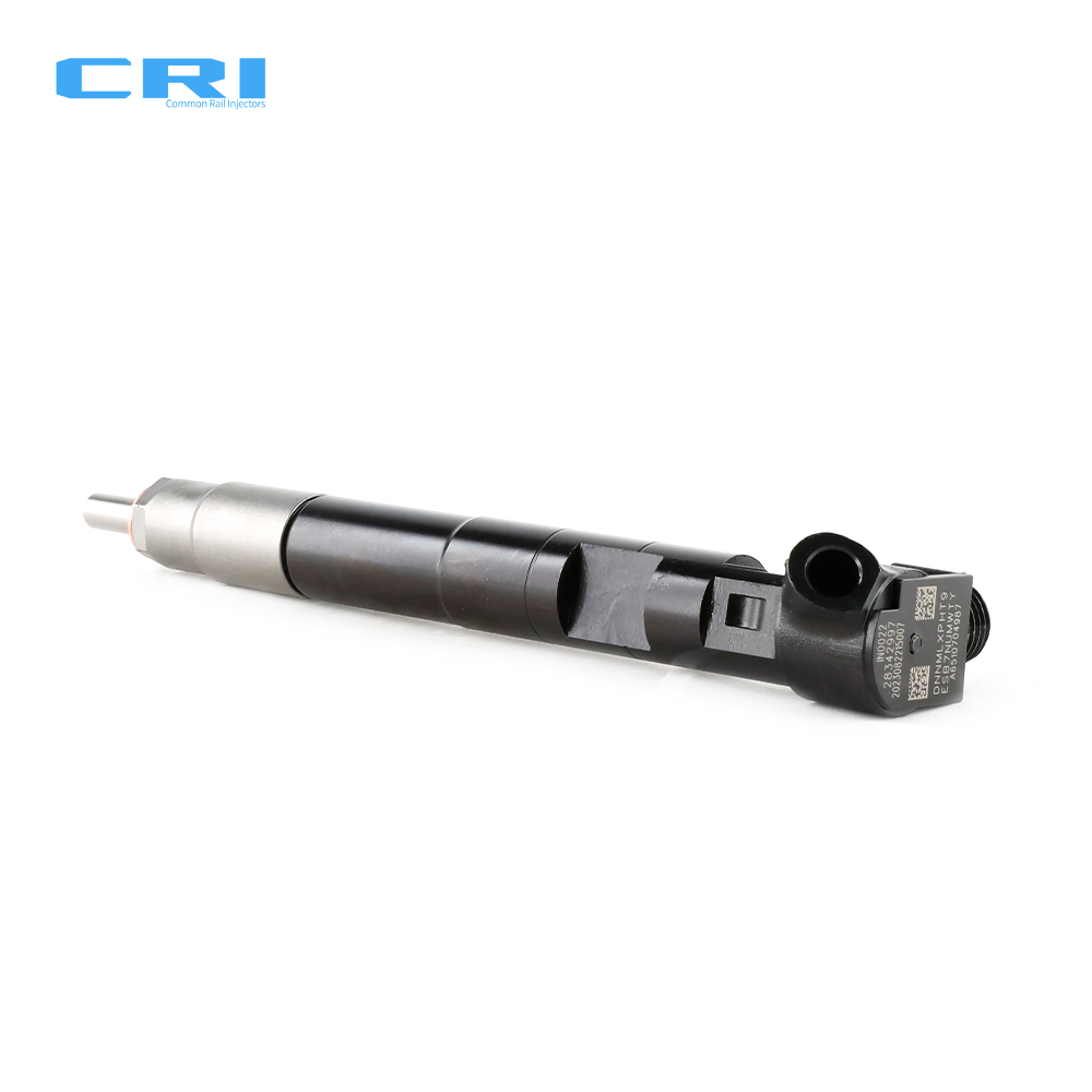 G2Z18MBR00002D-3 - commonrailinjectors
