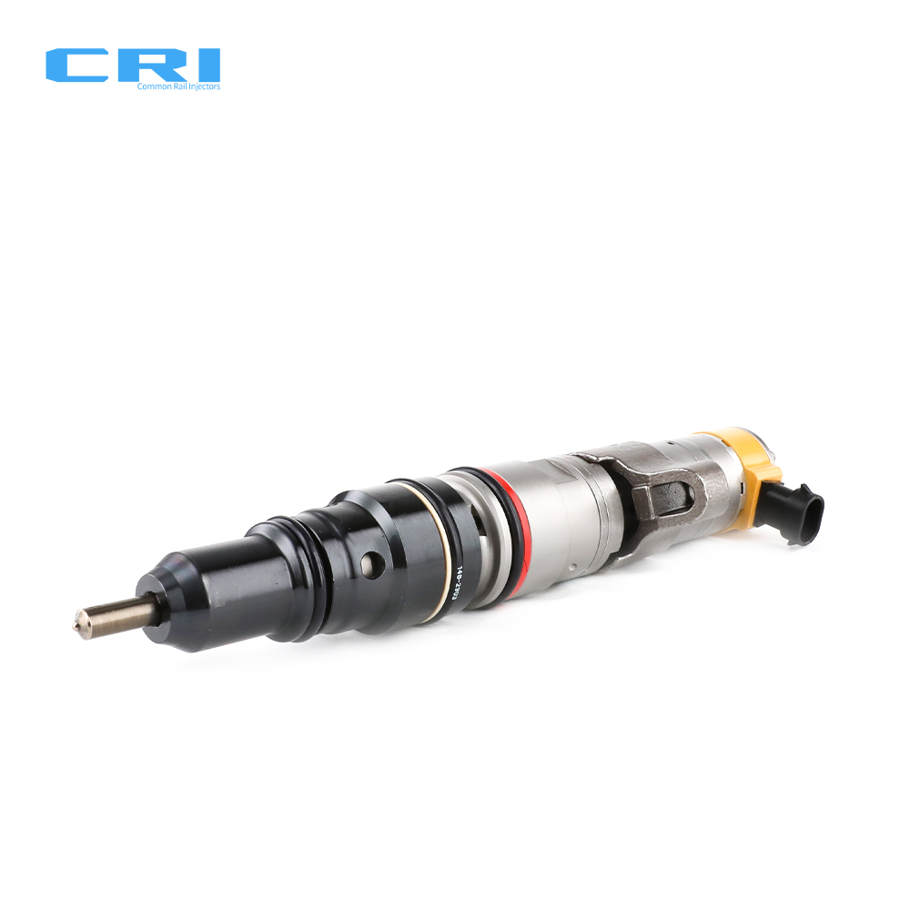 K3000K1K10R7222 (3) - commonrailinjectors
