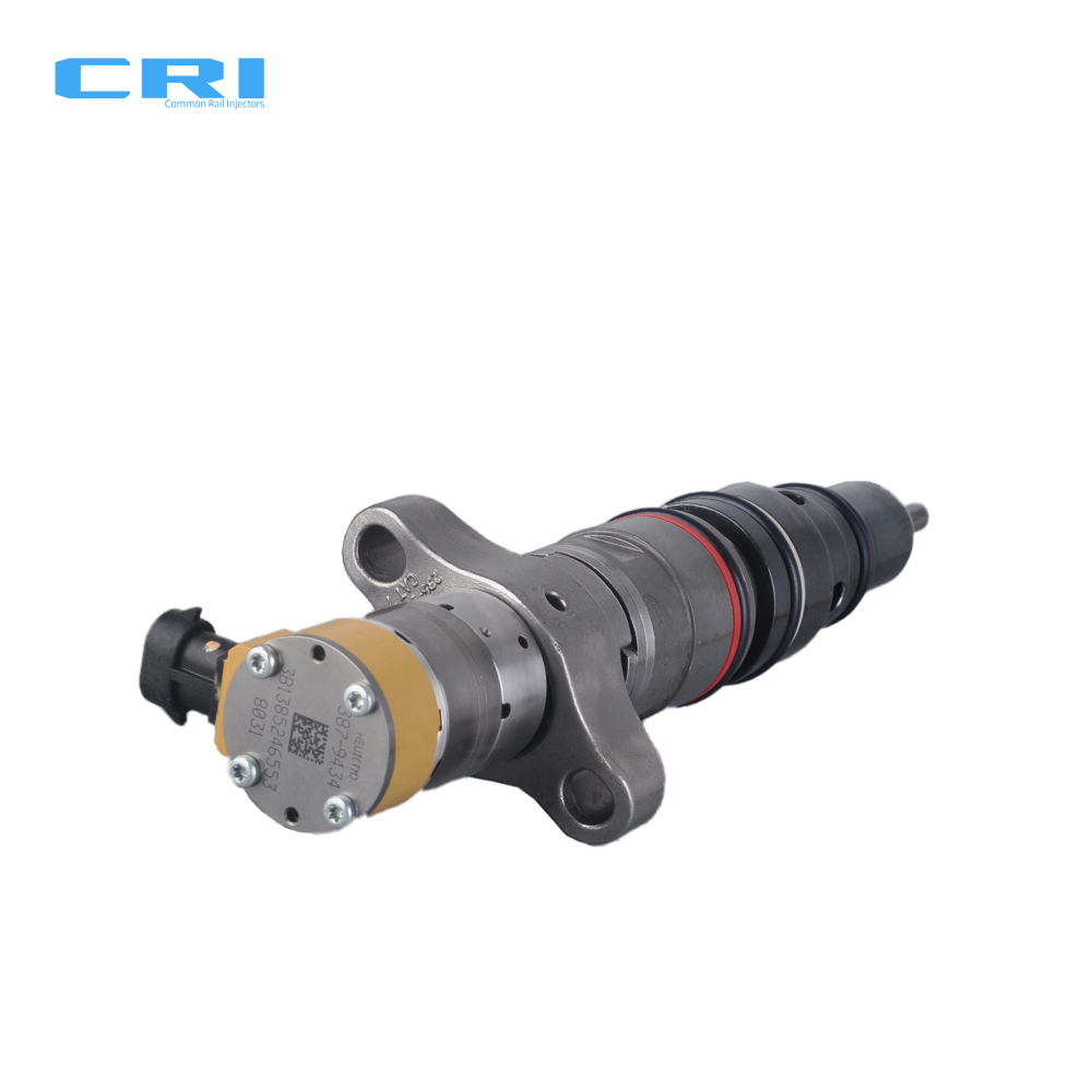 K3000K1K3879433-2 - commonrailinjectors