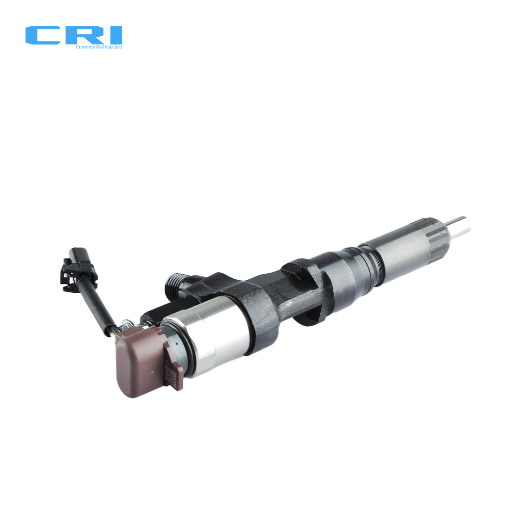 L3000D5D500230A-1 - commonrailinjectors
