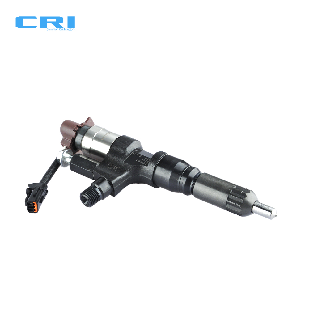 L3000D5D500230A-2 - commonrailinjectors
