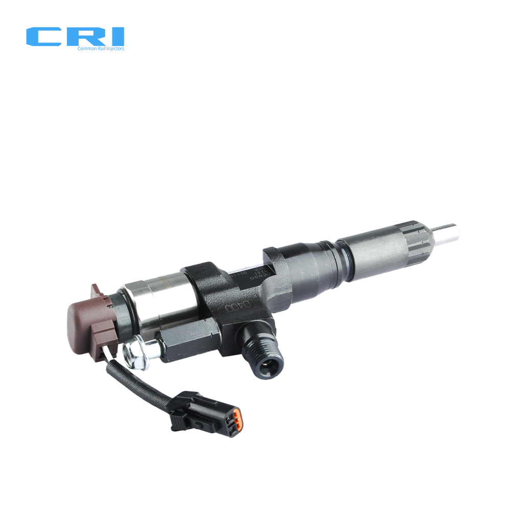 L3000D5D500230A-3 - commonrailinjectors