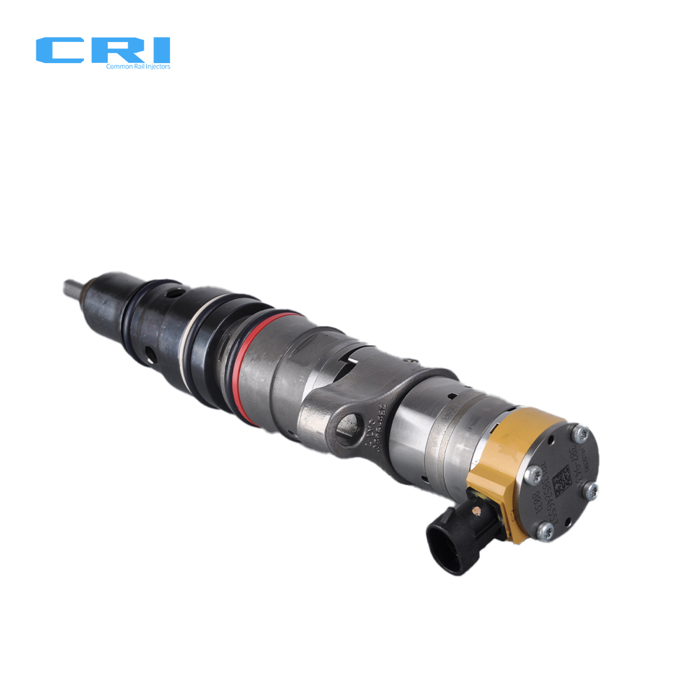 T10000K2K0000C9 (4) - commonrailinjectors