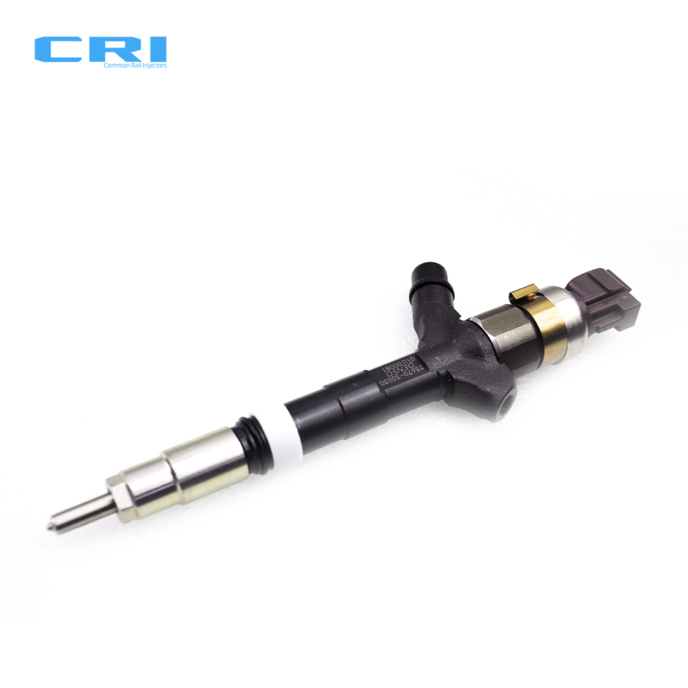 Y1L260950000435 (3) - commonrailinjectors