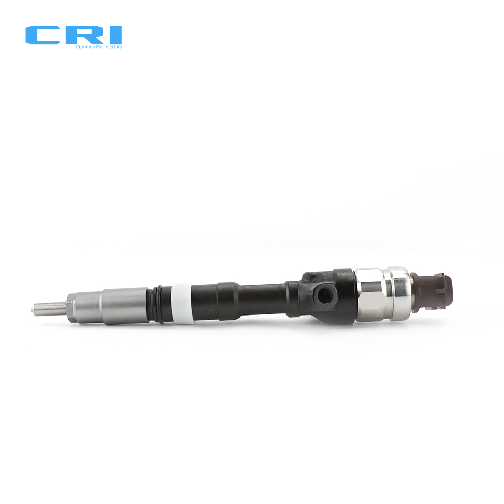 Y1L26950005251 (2) - commonrailinjectors