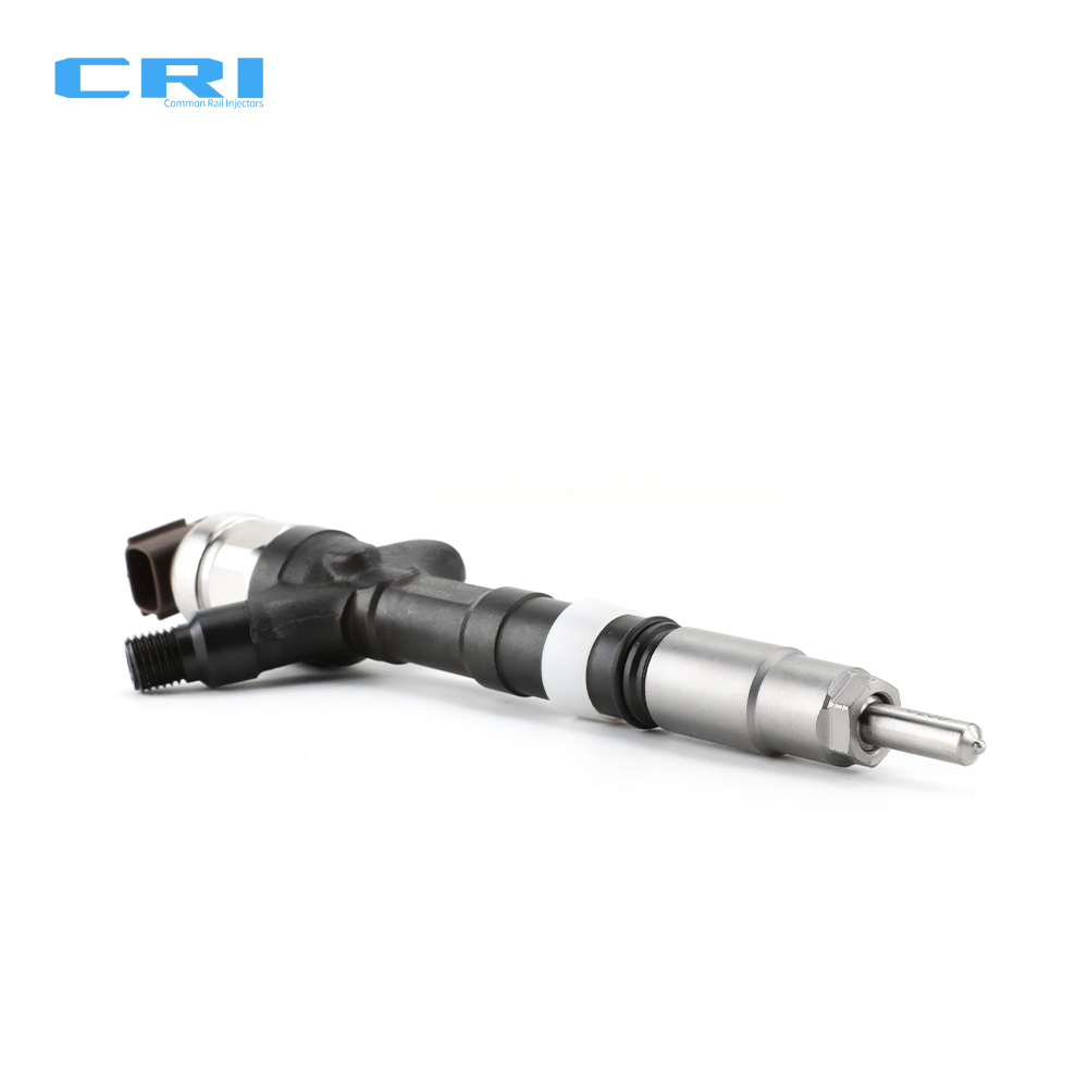 Y1L26950005251 (3) - commonrailinjectors