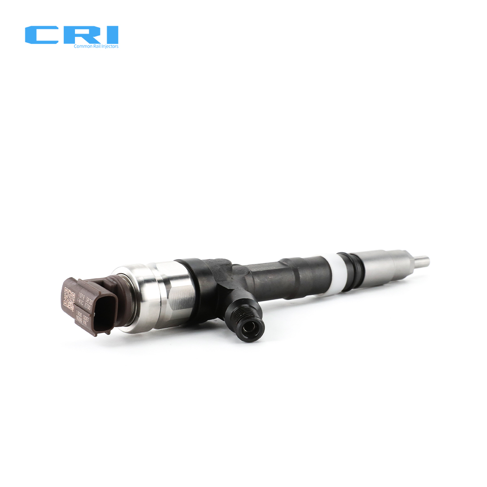 Y1L26950005251 (4) - commonrailinjectors
