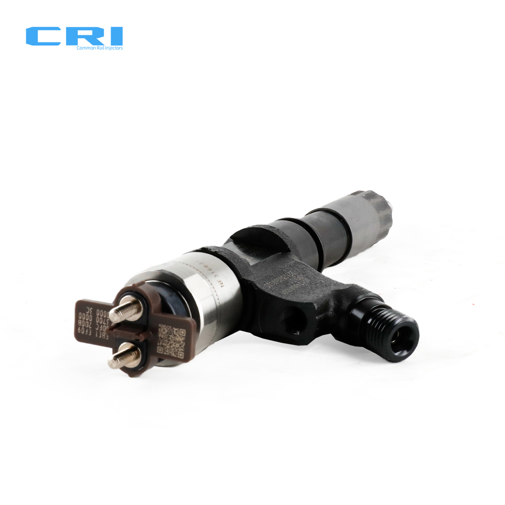 Y1L26950008011-3 - commonrailinjectors