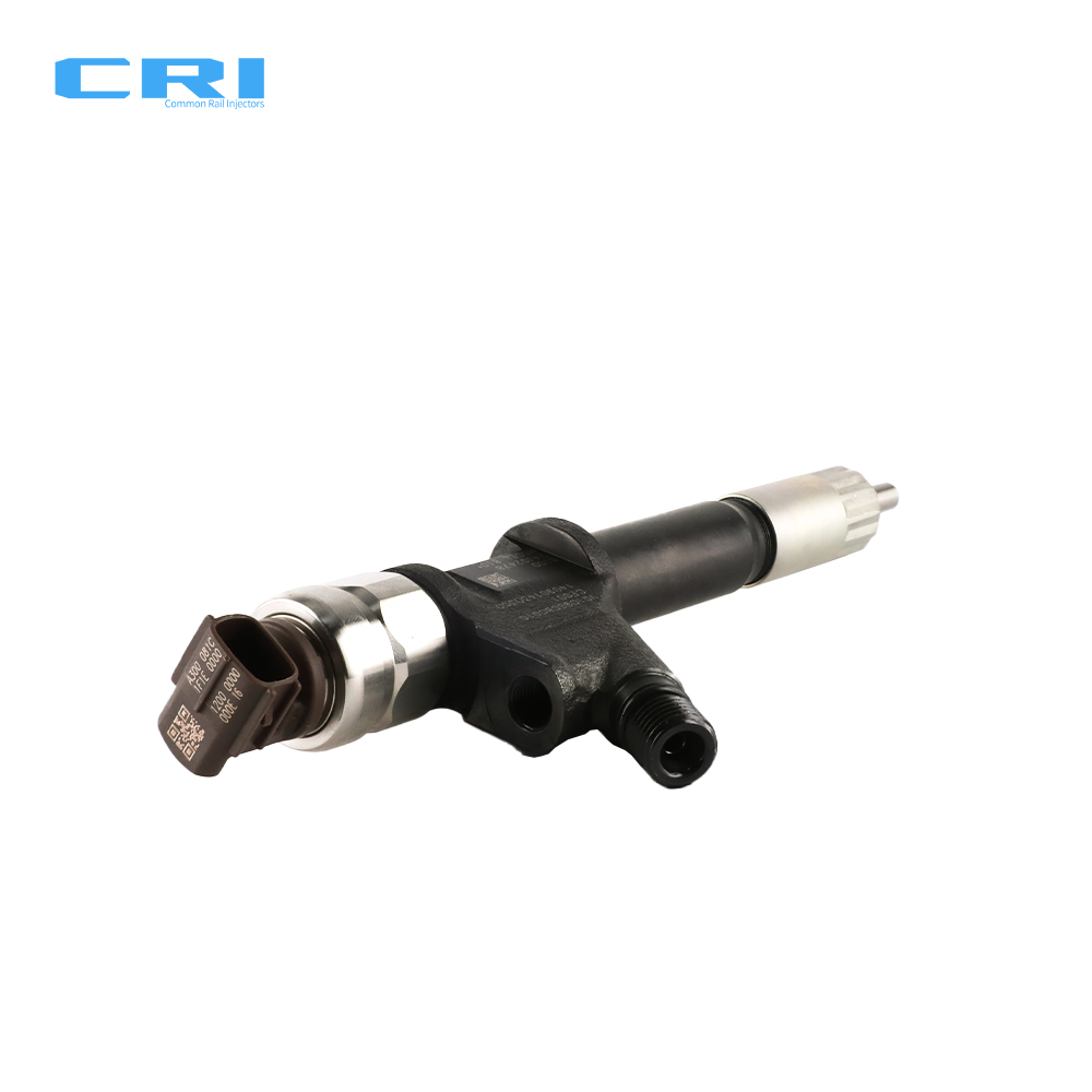 Y1L26950008100 (3) - commonrailinjectors