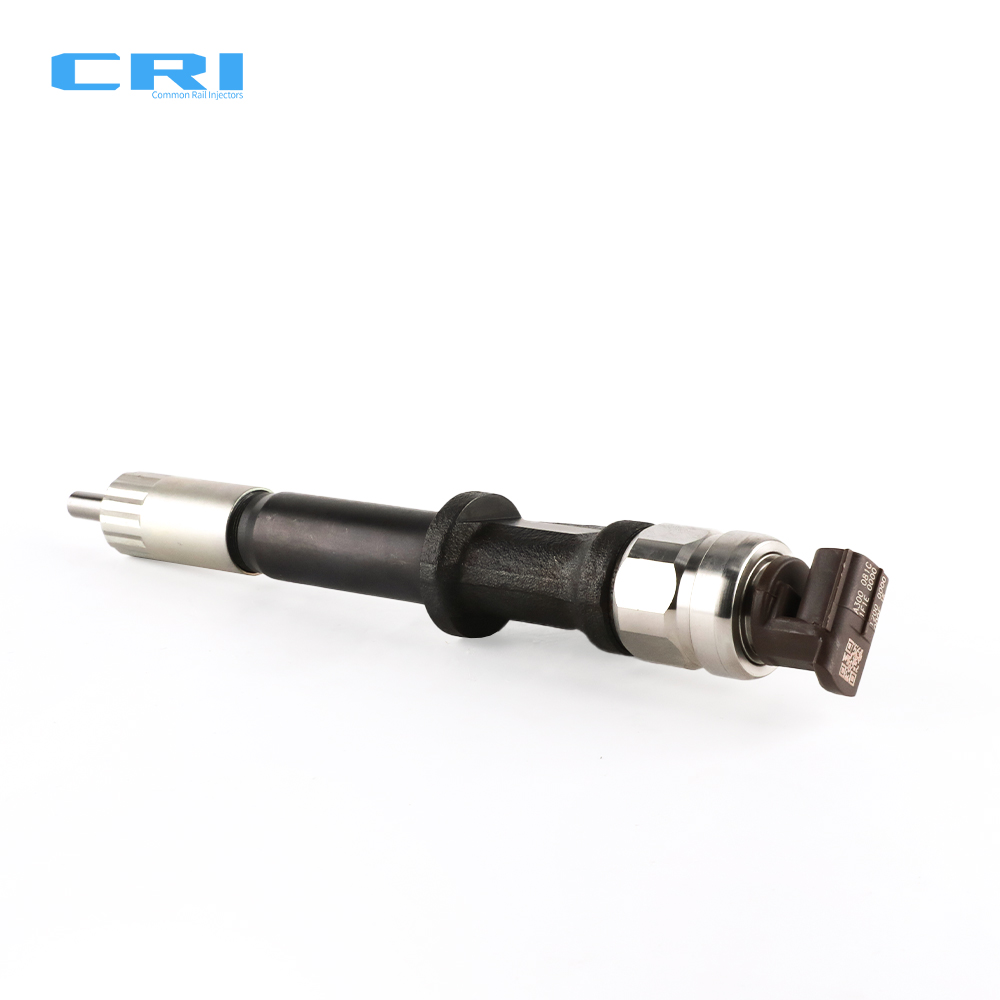Y1L26950008100 (4) - commonrailinjectors