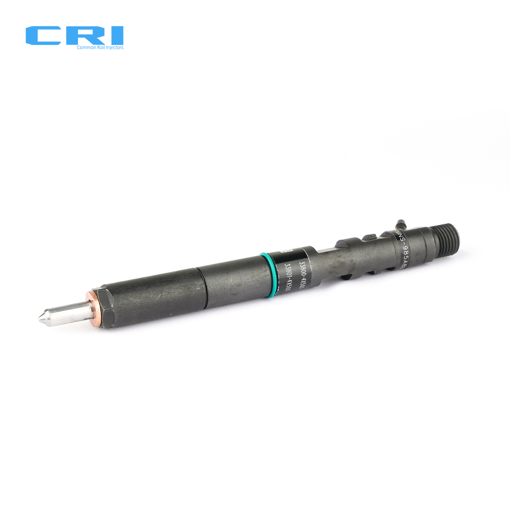 Y1T3EJBR01901Z (2) - commonrailinjectors