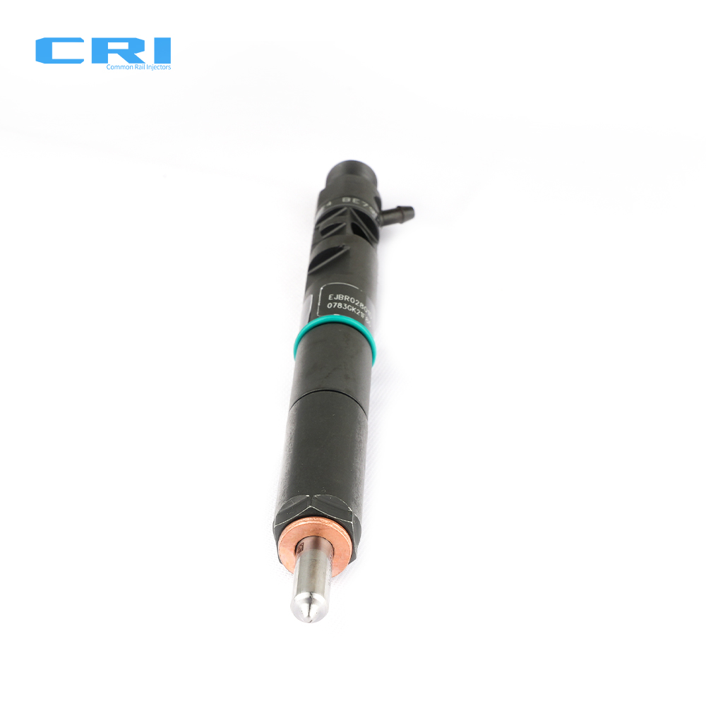 Y1T3EJBR01901Z (3) - commonrailinjectors