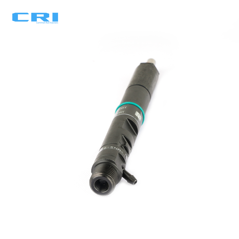 Y1T3EJBR01901Z (4) - commonrailinjectors