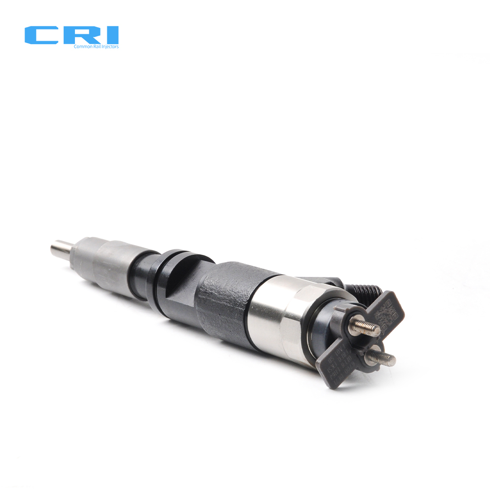 Y3D5D950006312B-2 - commonrailinjectors