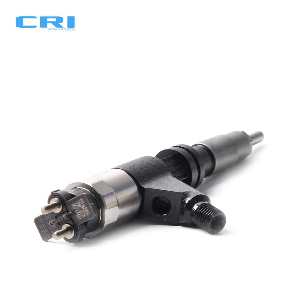Y3D5D950006312B-3 - commonrailinjectors