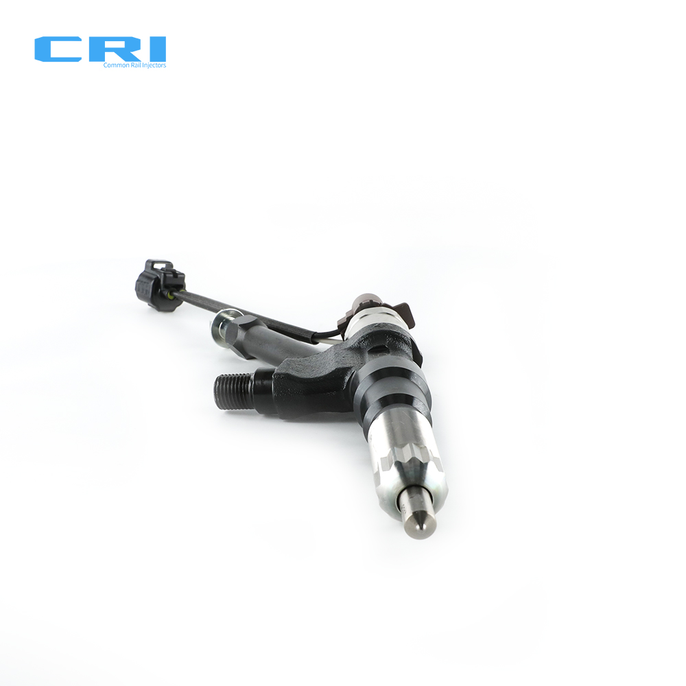 Y3L30950005215 (3) - commonrailinjectors