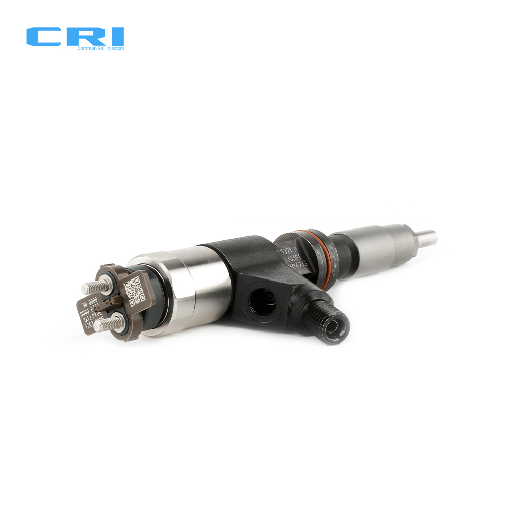 Y3L30950006310 (4) - commonrailinjectors