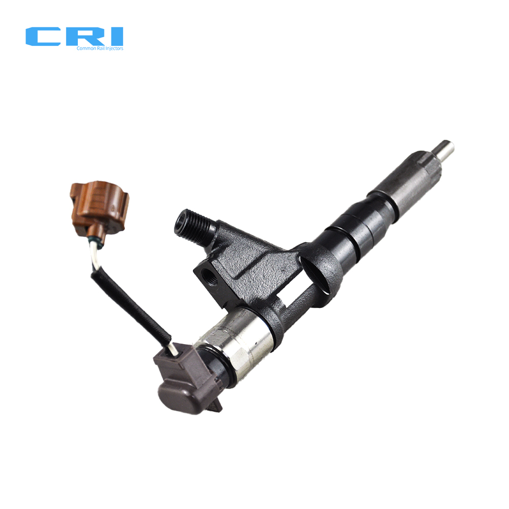 Y3L32950501600-2 - commonrailinjectors