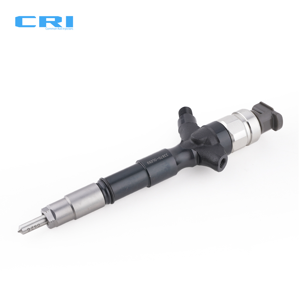 Y3ZH10950007030 (3) - commonrailinjectors