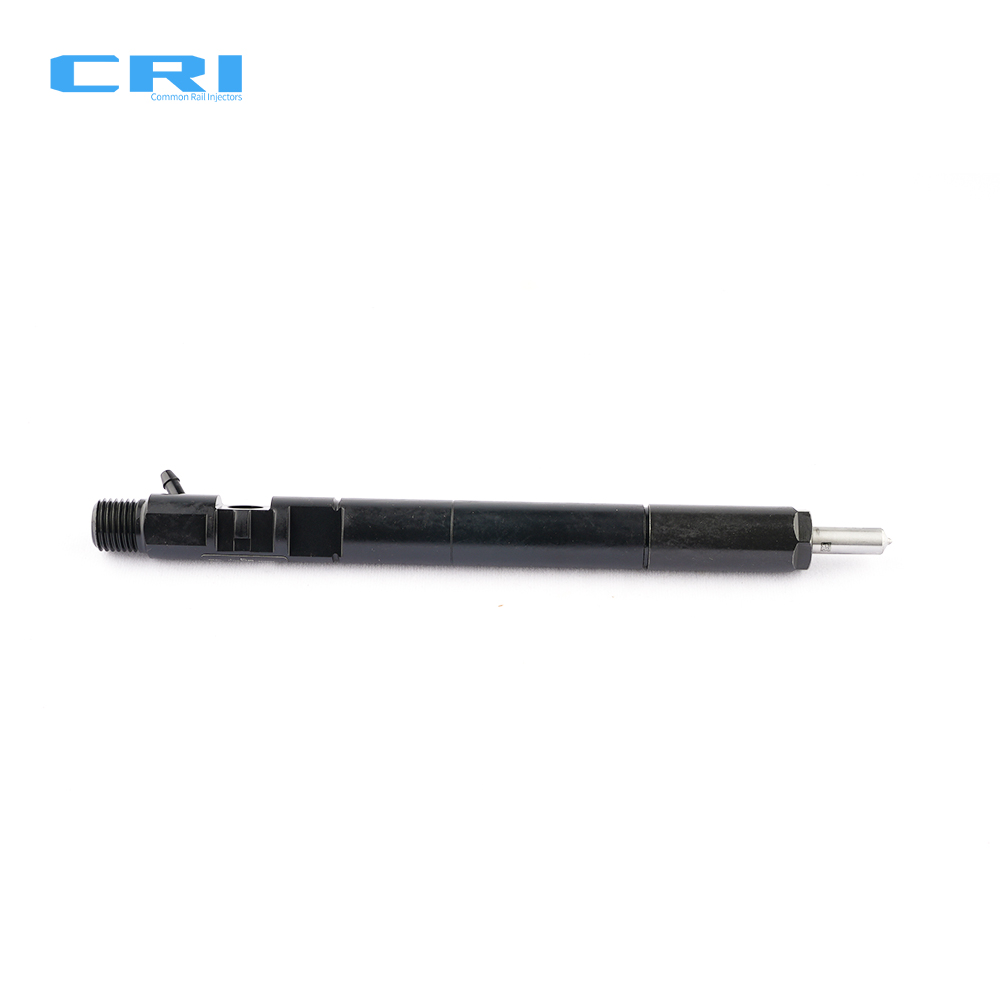 CR Common Rail Injectors