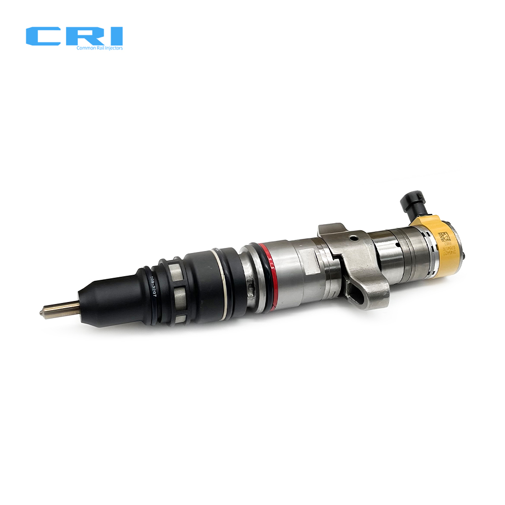Z1BK1002355261 (4) - commonrailinjectors